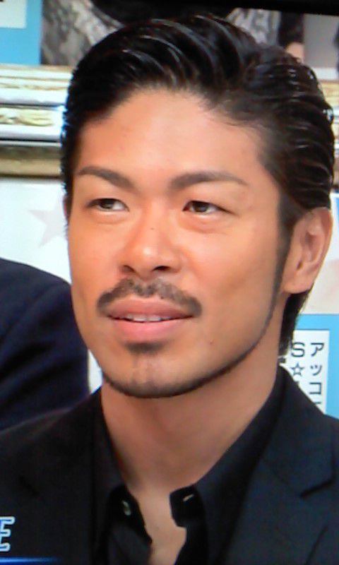 人には理解されないかも知れない、異性のタイプ