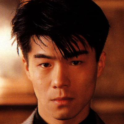 人には理解されないかも知れない、異性のタイプ