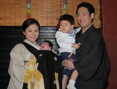 前田亜季、姉・前田愛と本気で仲が悪かった過去告白「会うたびにけんか」