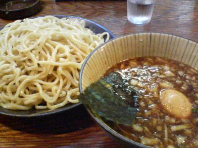 無類の麺好き集合！