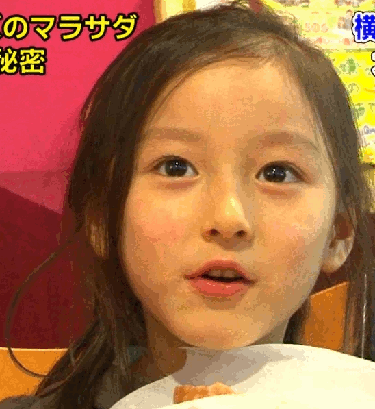 ファン「年上はどのぐらいまで?」 AKB48相笠萌「恋愛対象外だからそういうの気にしなくて大丈夫」