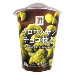 今日食べたお菓子をあげていくスレ