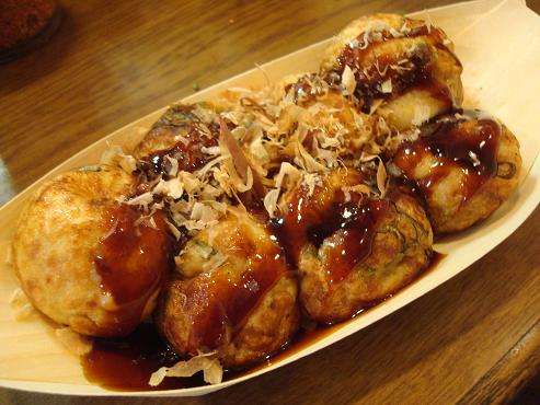 他県のあれを食べてみたい!