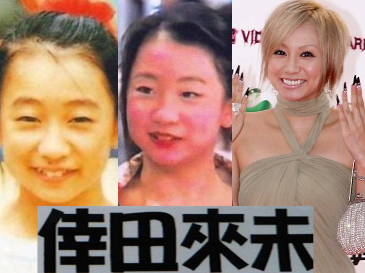 倖田來未“刺激と驚き”に満ちたアルバムで自身を超える「大きく成長した」