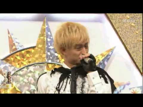 ダアクネスさん - YouTube