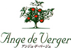 株式会社　アンジュ・ド・バージュ｜業務用デザートの専門店