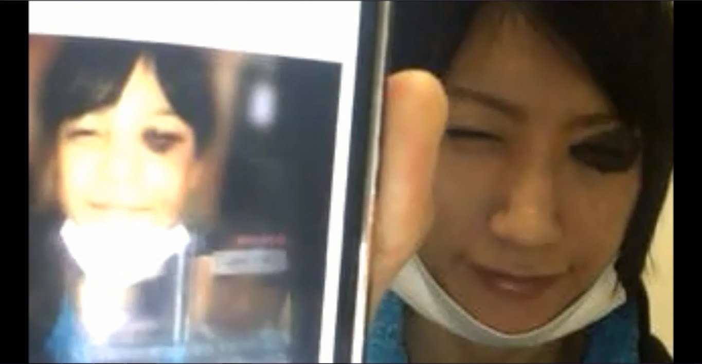 しんやっちょ(大原誠治)多摩川河川敷男子中学生殺人事件を配信で語り大炎上 - YouTube