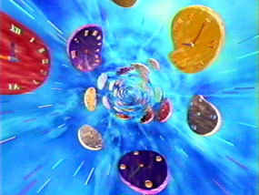 過去の自分に一言言えるなら？