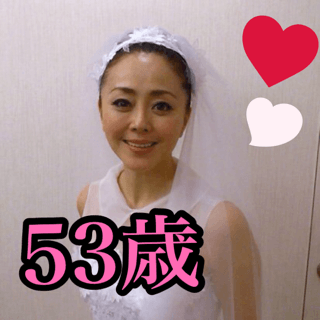 年齢よりも若く見える芸能人 または老けて見える芸能人は？
