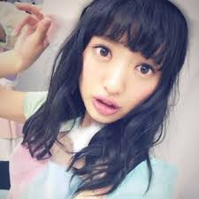日本で一番可愛い女性アイドルは誰だと思いますか？（年代は問いません）