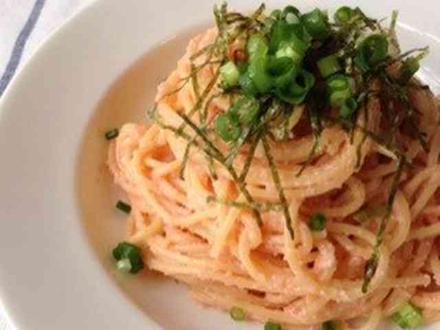 無類の麺好き集合！