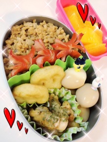 杉浦太陽の朝食が質素すぎる…「あれだけ？」「わざとブログに載せた？」の声も