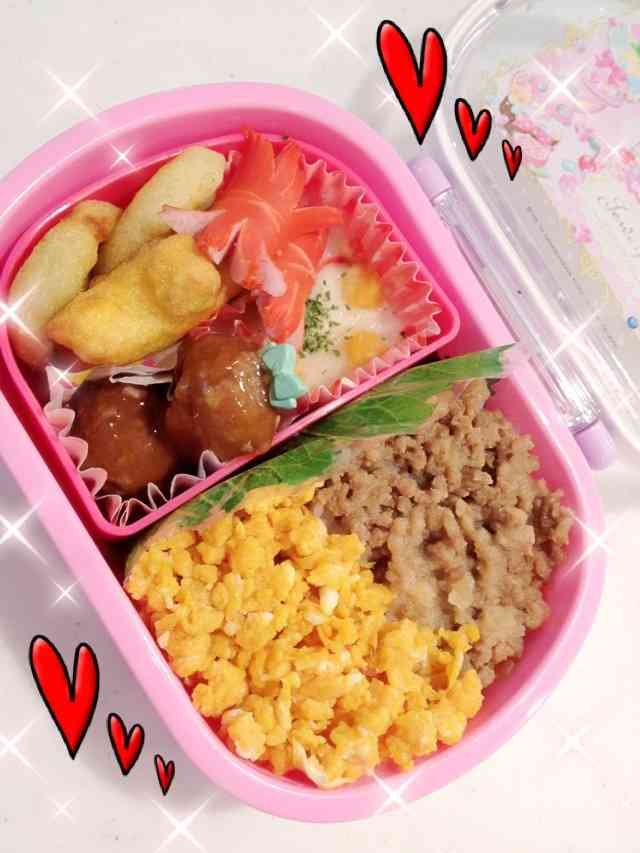 杉浦太陽の朝食が質素すぎる…「あれだけ？」「わざとブログに載せた？」の声も