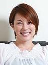 米倉涼子が電撃結婚！お相手は2歳年下の会社経営男性