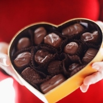 チョコレートは超危険食品　強い依存性、糖尿病の恐れ…妊婦や子供は摂取要注意｜ビジネスジャーナル スマホ