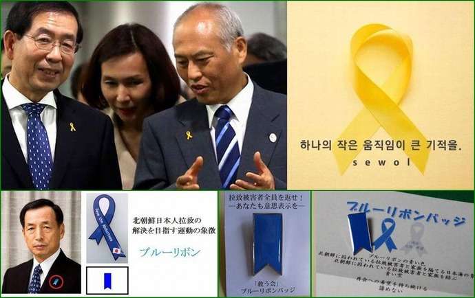 超イケメン無職 vs ブサイク年収3億　どちらが魅力的か→結果は…　