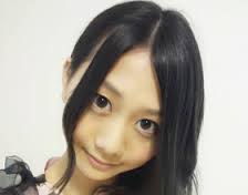 日本で一番可愛い女性アイドルは誰だと思いますか？（年代は問いません）