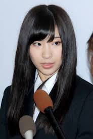 日本で一番可愛い女性アイドルは誰だと思いますか？（年代は問いません）