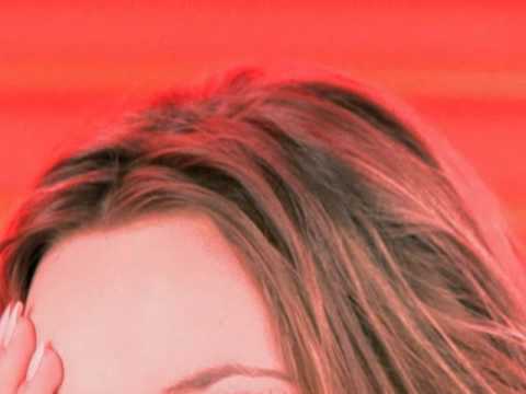 HOTEI - スリル - YouTube