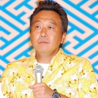 三村マサカズが川崎の中1殺害事件に憤り「少年法なんかいらない」 - ライブドアニュース