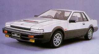 好きな車の画像