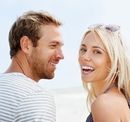 男女の友情は成立すると思いますか？