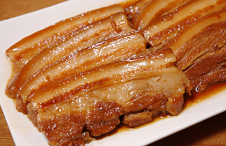 他県のあれを食べてみたい!