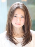 大人スィートカール：ミズ 30代・40代 | ビューティーBOXヘアカタログ