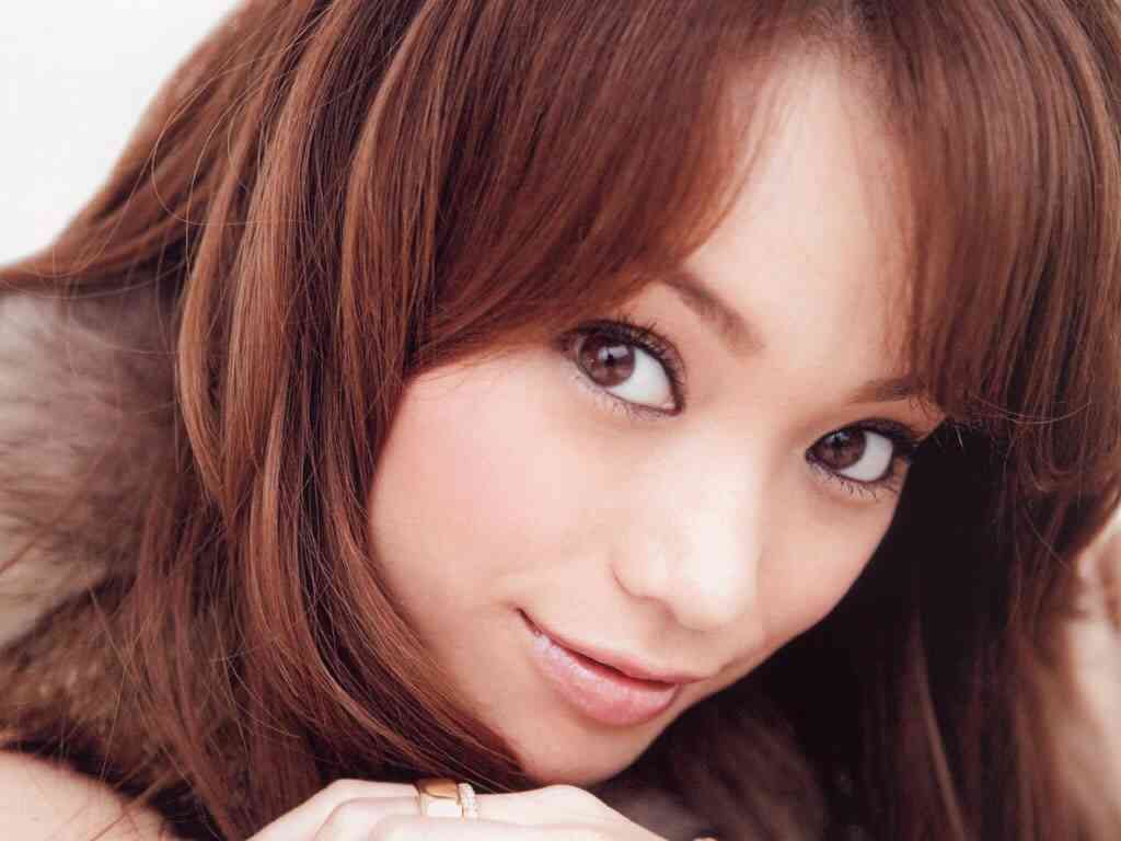 年齢よりも若く見える芸能人 または老けて見える芸能人は？