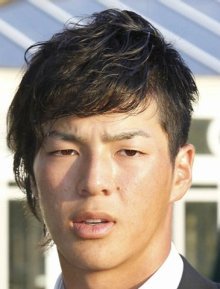 今思うとダサい行動