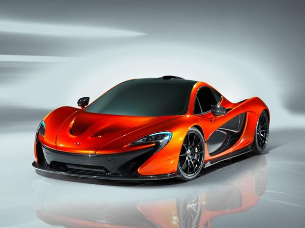 好きな車の画像
