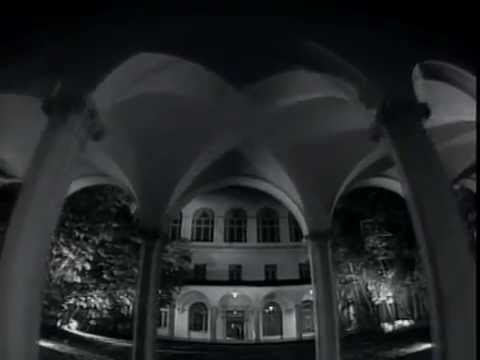 YA YA YA / ZOO - YouTube