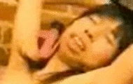 これすごく似てると思うものを貼るトピ