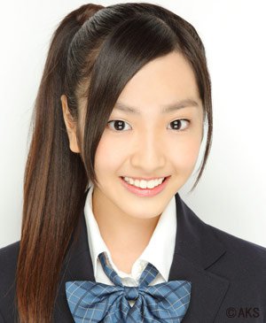 ファン「年上はどのぐらいまで?」 AKB48相笠萌「恋愛対象外だからそういうの気にしなくて大丈夫」