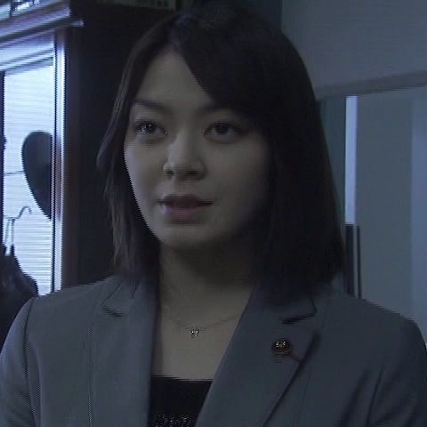 これすごく似てると思うものを貼るトピ
