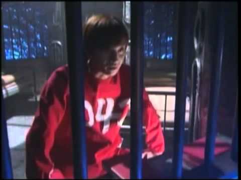 世にも奇妙な物語 SMAPの特別編 #5「オトナ受験」 - YouTube