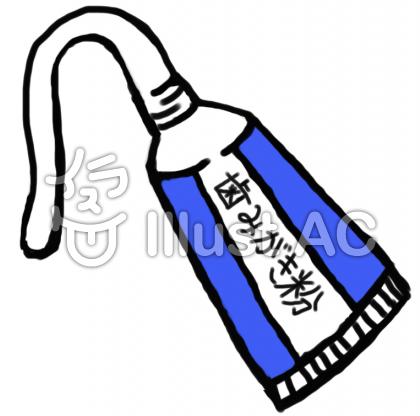 歯科医「歯磨き剤はいらない。口臭自体が消えることもない」