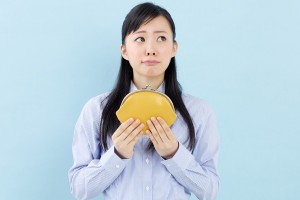 山形県の保護者ら「低所得の家庭ほど私立高校に通う傾向にある。県はもっと補助をしてほしい」