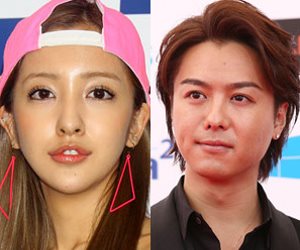 本当に別れていた！板野友美＆TAKAHIROの交際否定宣言の真相とは―