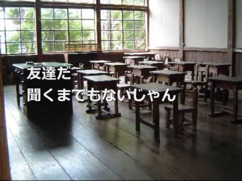 桜ノ雨　absorb - YouTube