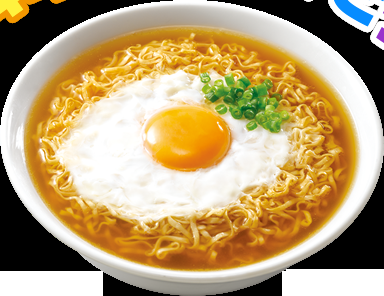 身体に悪くても好きなものをあげるトピ