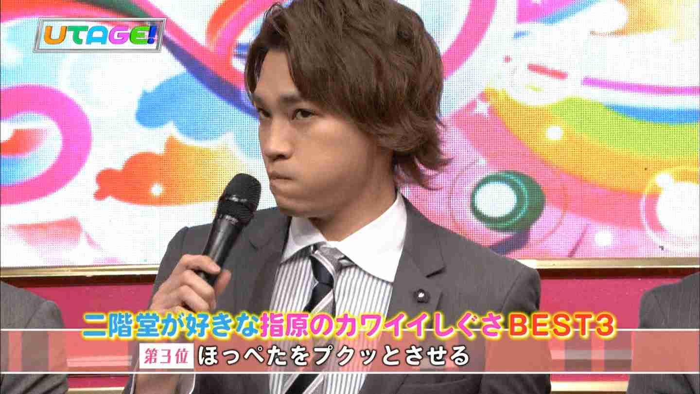 舞祭組新曲、イベント応募券＆多種売りで「売り方汚い」「UTAGEのネタ作り」と波紋