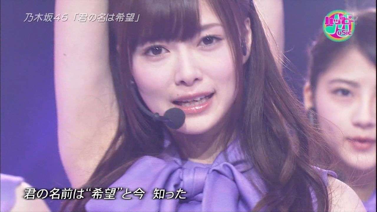 美女の画像が不思議とあつまってくるトピ