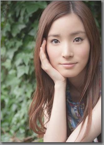 雰囲気美人あるある