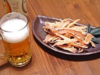 女子力低いあるある