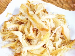 食べだしたら止まらない~