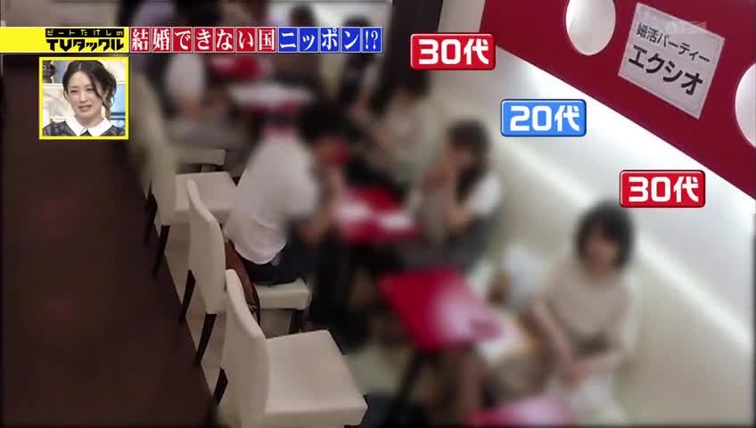 綺麗事じゃなく本当に思ってる事、言いたい事