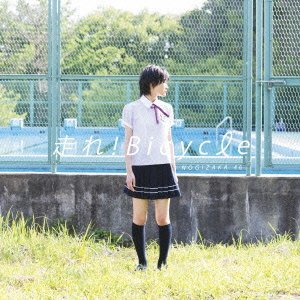 【画像】好きなCDのジャケット写真を貼っていくトピ