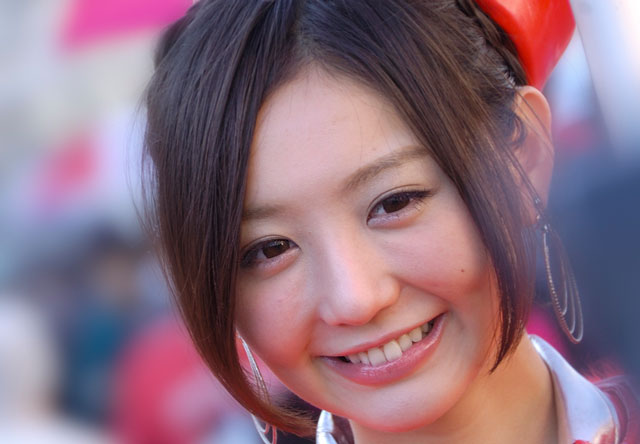 手島優が後輩おのののかdisる、イラつき「なんでおのの話すんの？」