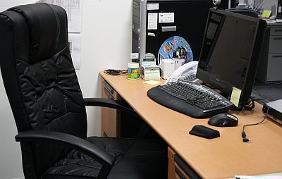 起業するとモテる!?女性社長の5割が“モテる”と認識 | ニュースウォーカー